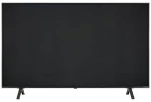 v1758795245/productvergelijker/KTV/IC13004-3067-24_51-9