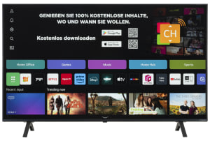 v1758795248/productvergelijker/KTV/IC13004-3067-24_23-8