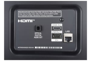 v1758795251/productvergelijker/KTV/IC13004-3067-24_16-7