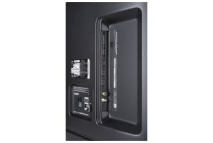 v1758795254/productvergelijker/KTV/IC13004-3067-24_15-6