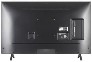 v1758795265/productvergelijker/KTV/IC13004-3067-24_02-2