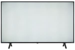 v1758795270/productvergelijker/KTV/IC13004-3067-24_01-1