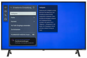 v1758795274/productvergelijker/KTV/IC13004-3068-24_53-11