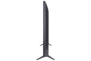 v1758795277/productvergelijker/KTV/IC13004-3068-24_52-10