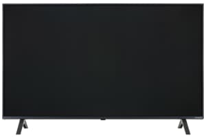 v1758795279/productvergelijker/KTV/IC13004-3068-24_51-9