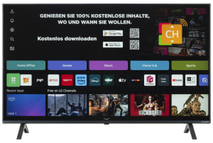 v1758795282/productvergelijker/KTV/IC13004-3068-24_23-8