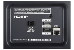 v1758795285/productvergelijker/KTV/IC13004-3068-24_16-7