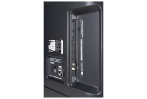 v1758795289/productvergelijker/KTV/IC13004-3068-24_15-6