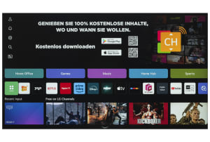 v1758795295/productvergelijker/KTV/IC13004-3068-24_11-4