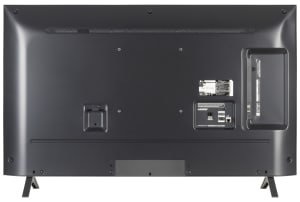 v1758795303/productvergelijker/KTV/IC13004-3068-24_02-2