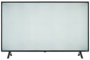 v1758795304/productvergelijker/KTV/IC13004-3068-24_01-1