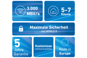 v1758881741/productvergelijker/WIFIVERSTERKERS/51986568_kk_3-4