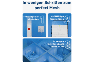 v1758881747/productvergelijker/WIFIVERSTERKERS/51986568_kk_6-6