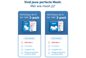 v1758881755/productvergelijker/WIFIVERSTERKERS/51986568_kk_10-10