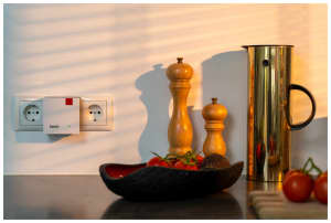 v1758881763/productvergelijker/WIFIVERSTERKERS/51986568_kk_13-12