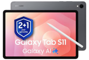 v1758976398/productvergelijker/TABLETS/52113831_kk_1-5