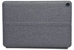 v1758976458/productvergelijker/TABLETS/IC17227-0808-00_16%2B%25281%2529-0