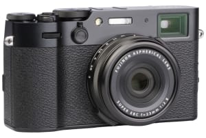 v1759146664/productvergelijker/DIGCAM/IC20007-0728-00_32-5