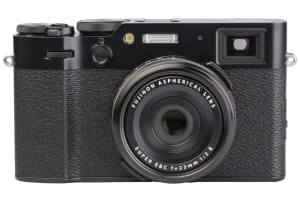 v1759146667/productvergelijker/DIGCAM/IC20007-0728-00_10-4