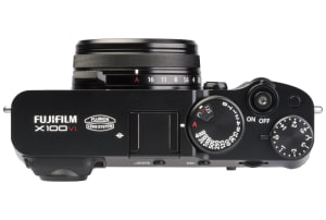 v1759146671/productvergelijker/DIGCAM/IC20007-0728-00_05-3