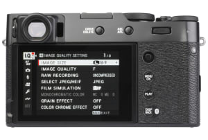 v1759146676/productvergelijker/DIGCAM/IC20007-0728-00_02-2