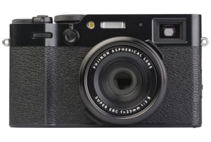 v1759146678/productvergelijker/DIGCAM/IC20007-0728-00_01-1