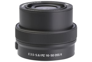 v1759146684/productvergelijker/DIGCAM/IC20007-0736-00_34-8