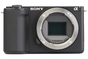 v1759146687/productvergelijker/DIGCAM/IC20007-0736-00_33-7