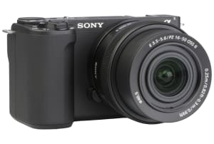 v1759146690/productvergelijker/DIGCAM/IC20007-0736-00_32-6