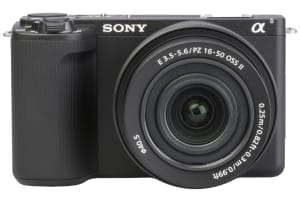 v1759146694/productvergelijker/DIGCAM/IC20007-0736-00_10-5