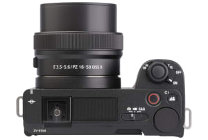 v1759146697/productvergelijker/DIGCAM/IC20007-0736-00_05-4