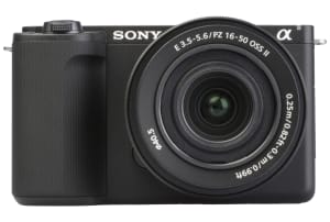 v1759146707/productvergelijker/DIGCAM/IC20007-0736-00_01b-2