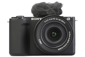 v1759146710/productvergelijker/DIGCAM/IC20007-0736-00_01a-1