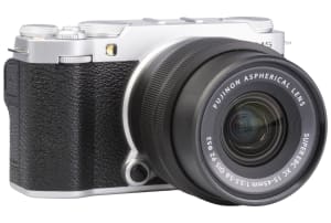 v1759146721/productvergelijker/DIGCAM/IC20007-0737-00_32-5