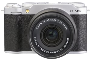 v1759146724/productvergelijker/DIGCAM/IC20007-0737-00_10-4