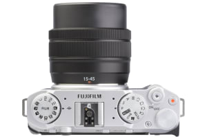 v1759146726/productvergelijker/DIGCAM/IC20007-0737-00_05-3