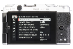 v1759146734/productvergelijker/DIGCAM/IC20007-0737-00_02-2