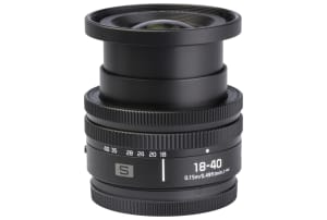 v1759146744/productvergelijker/DIGCAM/IC20007-0738-00_34-7