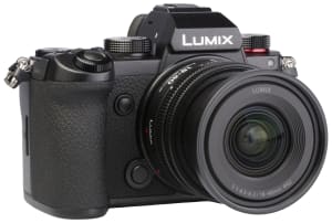 v1759146749/productvergelijker/DIGCAM/IC20007-0738-00_32-5