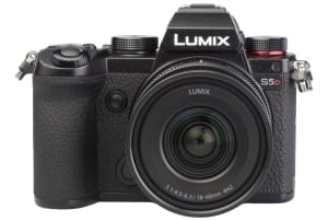 v1759146752/productvergelijker/DIGCAM/IC20007-0738-00_10-4