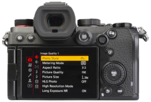 v1759146762/productvergelijker/DIGCAM/IC20007-0738-00_02-2