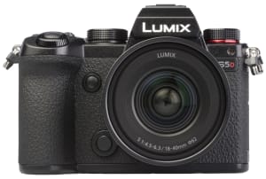 v1759146765/productvergelijker/DIGCAM/IC20007-0738-00_01-1