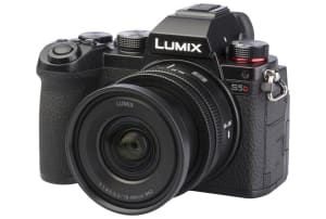 v1759146768/productvergelijker/DIGCAM/IC20007-0738-00_00-0