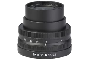 v1759146771/productvergelijker/DIGCAM/IC20007-0739-00_34-7