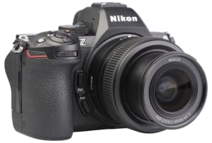 v1759146777/productvergelijker/DIGCAM/IC20007-0739-00_32-5