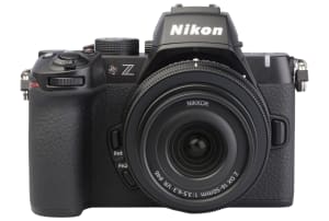 v1759146779/productvergelijker/DIGCAM/IC20007-0739-00_10-4