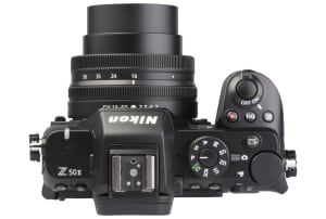 v1759146782/productvergelijker/DIGCAM/IC20007-0739-00_05-3