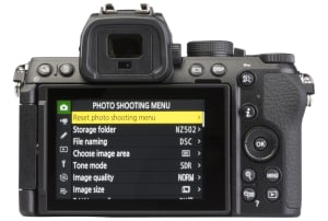 v1759146787/productvergelijker/DIGCAM/IC20007-0739-00_02-2