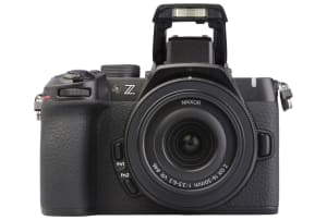 v1759146790/productvergelijker/DIGCAM/IC20007-0739-00_01-1