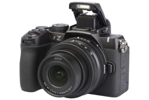 v1759146794/productvergelijker/DIGCAM/IC20007-0739-00_00-0